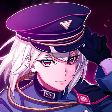 Profile image of 碧棺 合歓