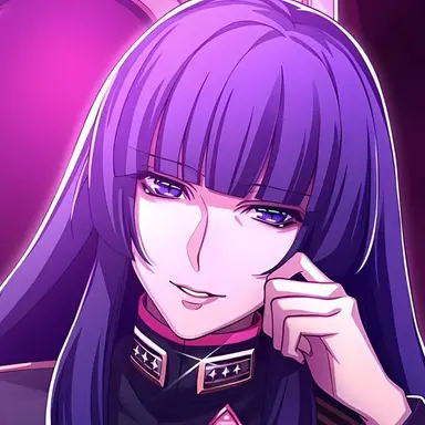 Profile image of 東方天 乙統女