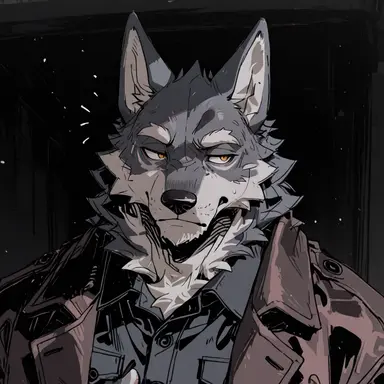 Profile image of 아벨