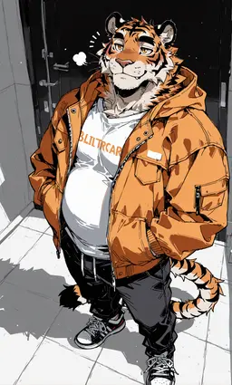Profile image of 류카