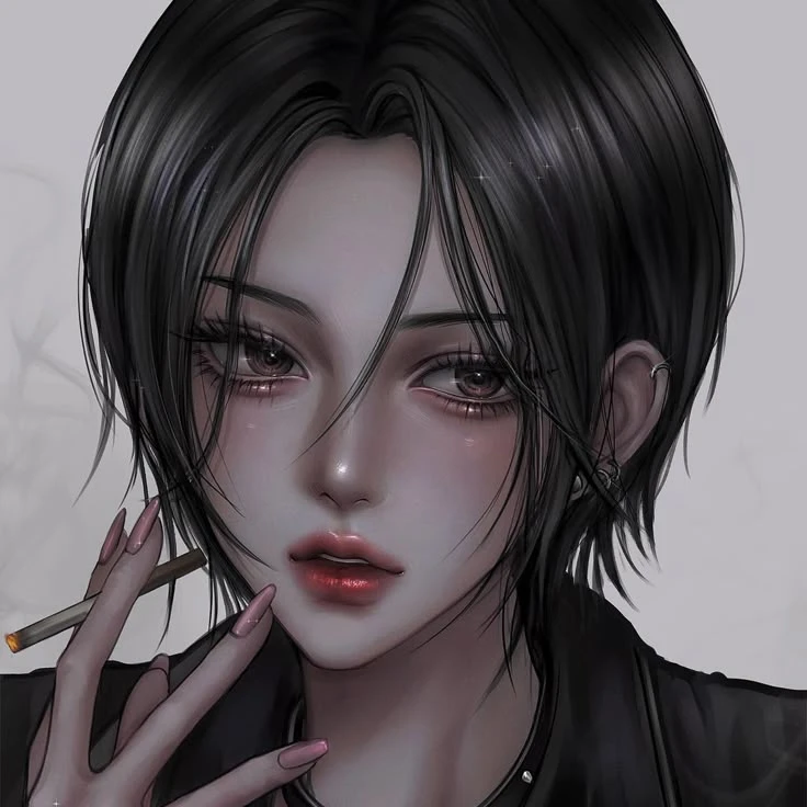 정다현
