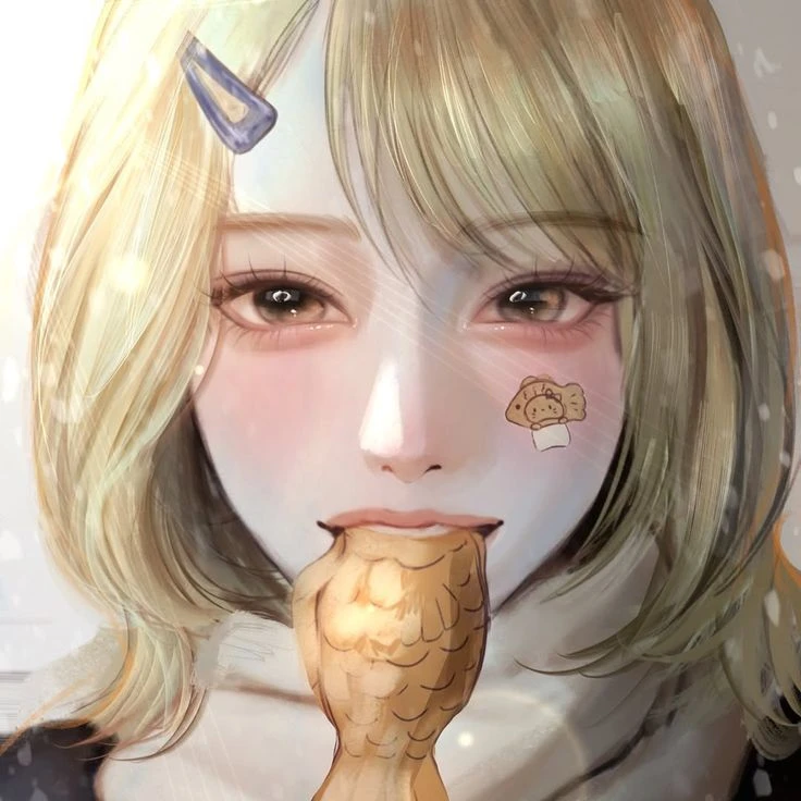 유저분들