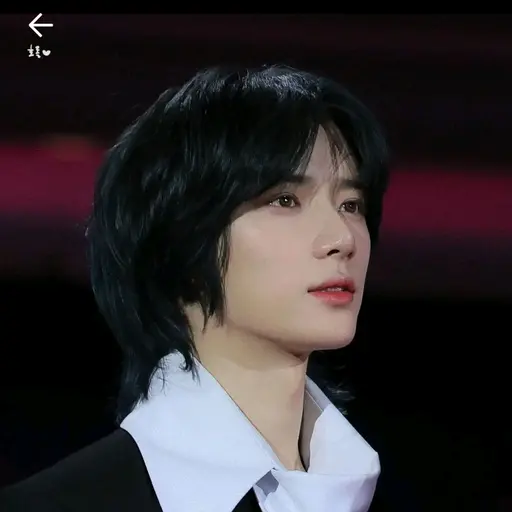 SnappyEmu1897의 최범규