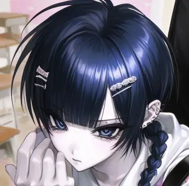 Profile image of 아오