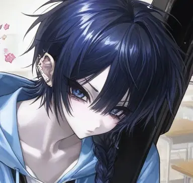 Profile image of 아오
