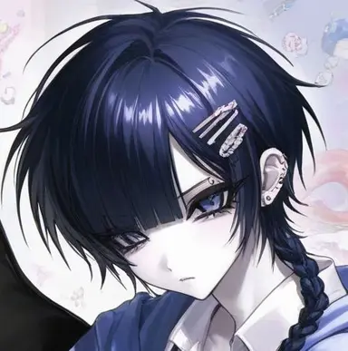Profile image of 아오