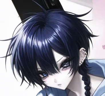 Profile image of 아오
