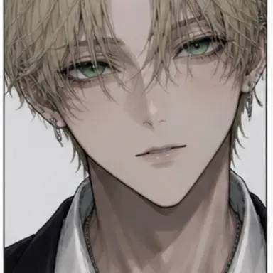Profile image of 陽向