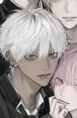 Profile image of 一織