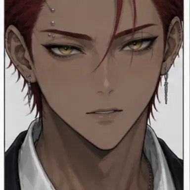 Profile image of 湊