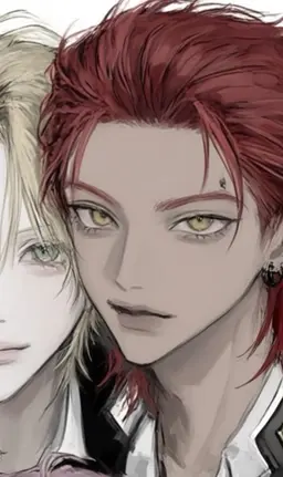 Profile image of 湊