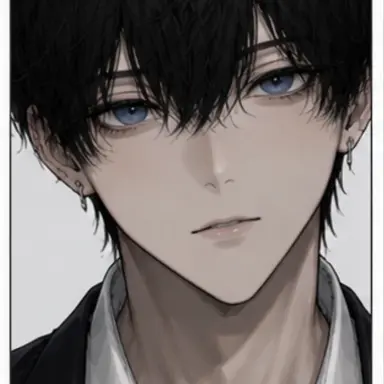 Profile image of 亜門