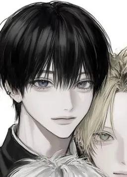 Profile image of 亜門