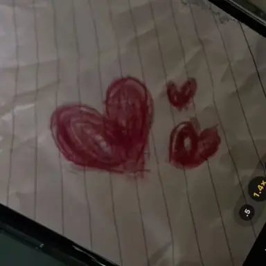 Profile image of 김애리