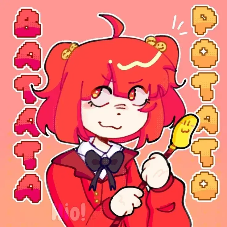 CrazySteel5299의 Cebola's Gang