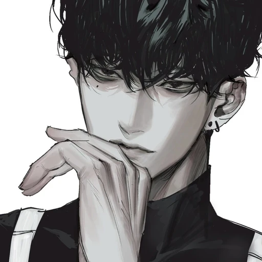도주혁