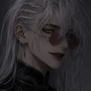 Profile image of Answer