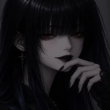 Profile image of Ritter