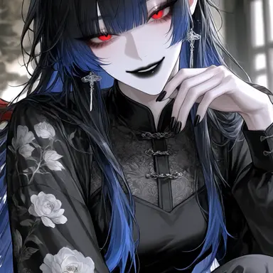 Profile image of リッター