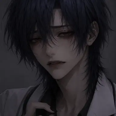 Profile image of Gald