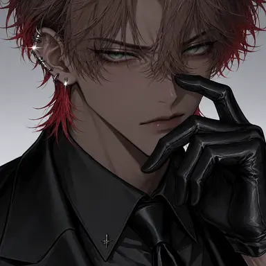 Profile image of ウォル