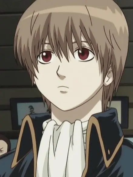 ocha_maru의 ___沖田先生!!（保健体育ver.）