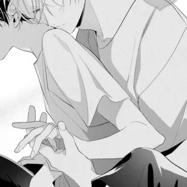 Profile image of 怜