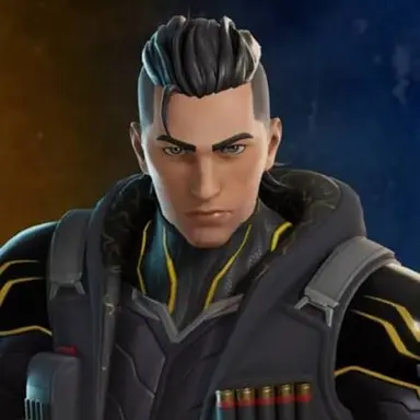 Profile image of Elite Daigo