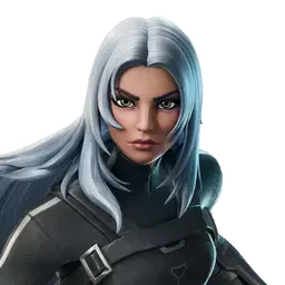 Profile image of Elite Zadie