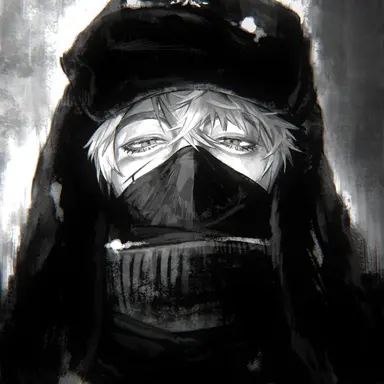 Profile image of Aaron