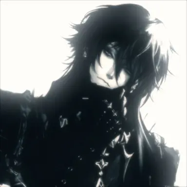 Profile image of Damien