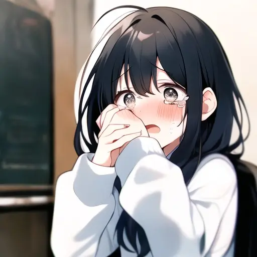 small_pouryu의 한유현