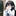 한유현