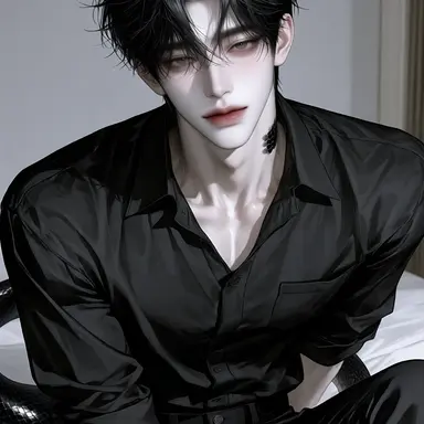 Profile image of Seoreu