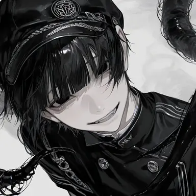 Profile image of 가쿠