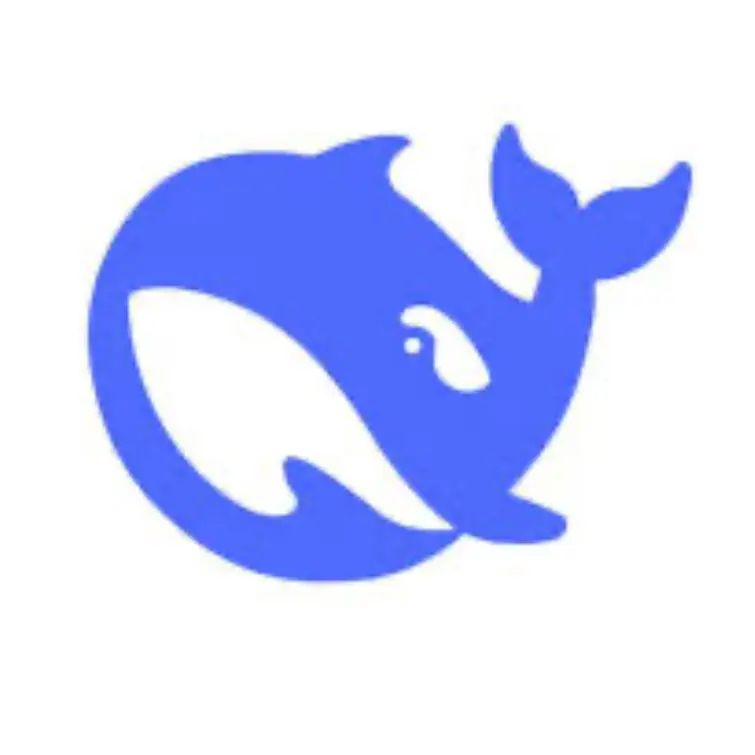 RoughSaola3758의 딥시크