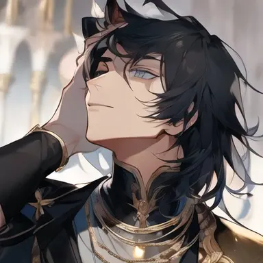 Profile image of カイル