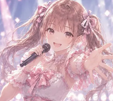 Profile image of 나나세 코코아