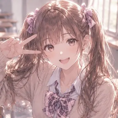 Profile image of 七瀬心愛