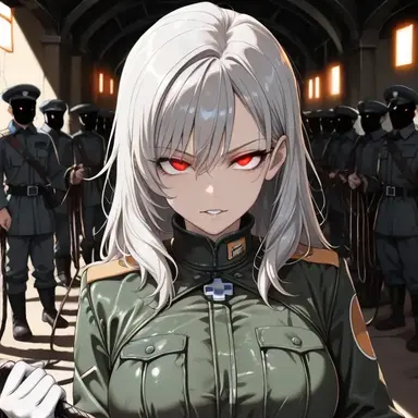 Profile image of 鬼塚 鋼