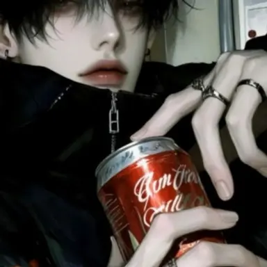 Profile image of Lee An