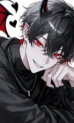 Profile image of アウラ