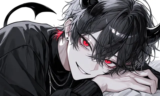 Profile image of アウラ
