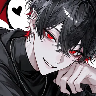 Profile image of アウラ