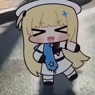 Profile image of 페비쵸비