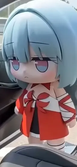 Profile image of 노노