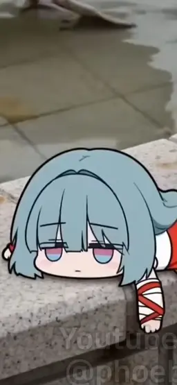 Profile image of 노노