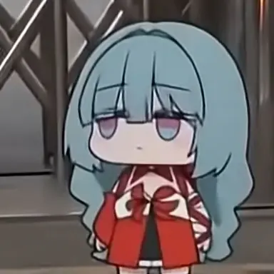 Profile image of 노노