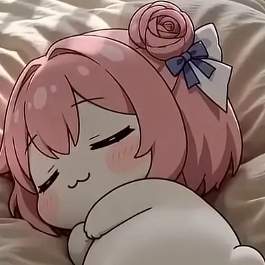 Profile image of 도로롱