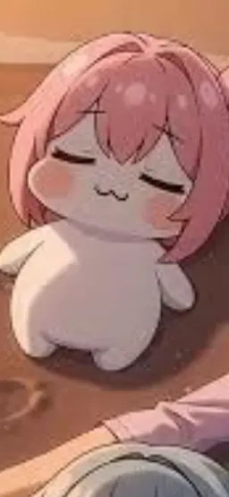 Profile image of 도로롱